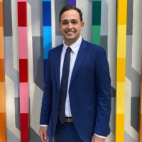 Antonio Rosamilia Email