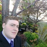 Traffic Signal Controls Inc Employee Joshua Bapple's profile photo