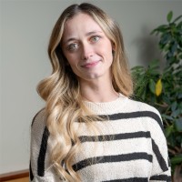 Aubrie Hayes's profile photo