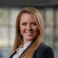 Laura Reynes Email & Phone Number