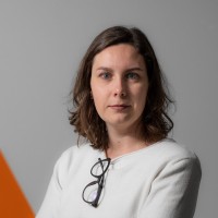 Assistimo Employee Oksana Samoylenko Moreira's profile photo
