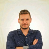 Nikos Dimakopoulos Email
