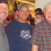 American Power Electrical Supply Company Employee Mike Lavecchio's profile photo