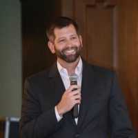 Resilient Medical Solutions Employee Christopher McCaw's profile photo