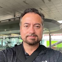 Frank Robles Email & Phone Number