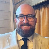 PM Dragonfly Employee James Goddard's profile photo