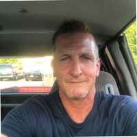 David McMasters Email & Phone Number