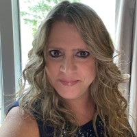 Cheryl Strom Email & Phone Number