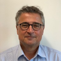 Peter Oberosler Email