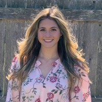 ADLAI E STEVENSON HSD 125 SCHOOL DISTRICT Employee Emily Hudgins's profile photo