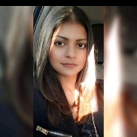 Hira Bhatti Email & Phone Number