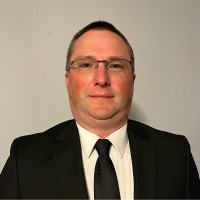 Jesse Kaufman Email & Phone Number