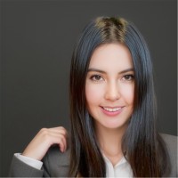 Lina Fonseca Email