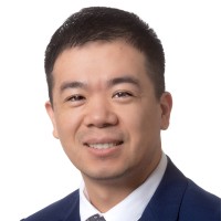 Simon Jia Email