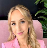 RTSales, Inc. Employee Jennifer Tunks's profile photo