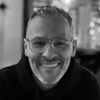 Freddy Gomez Email & Phone Number