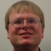 Progressive Insurance Employee Lutz Schmidt's profile photo