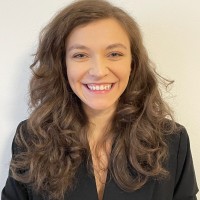 Anca Arsene Email