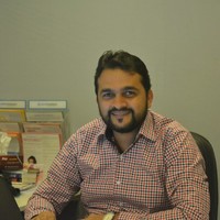 Moiz Ali Email
