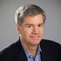 David Franklin Email & Phone Number