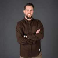 Andrew Stern Email & Phone Number