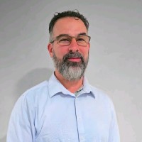 Axalta Employee Kenneth Mitchell's profile photo