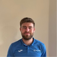 PH ActiveEd Employee Zach Evans's profile photo