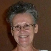 Janice Underwood Email & Phone Number