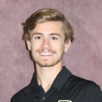 Risk Placement Services, Inc. Employee Chase Gregory's profile photo