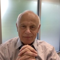 John Varga Email