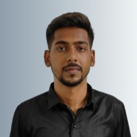 Webs Optimization Software Solution Employee Uday Devnani's profile photo