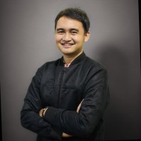 Wahyu Pratama Email