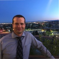 Philip Crow Email & Phone Number