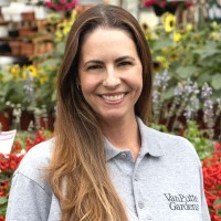Van Putte Gardens Employee Holly van Putte's profile photo