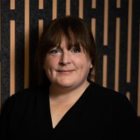 Banking & Payments Federation Ireland Employee Coeva O'Reilly's profile photo