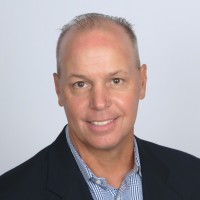 Brian Hyndman Email & Phone Number