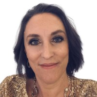 Tracy Ingram Email