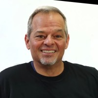 Concepts In Promotions Employee Roland James Acevedo's profile photo