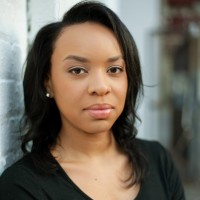 Fox 29 Philadelphia, WTXF Employee Ariana Gill's profile photo