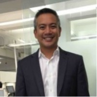 Bernard Chaus Inc. Employee Allan Flores's profile photo