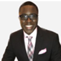 Prop Shaft Supply Inc Employee Oluwadamilola Oyekanmi's profile photo