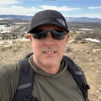 Steve Murray Email & Phone Number