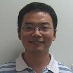 Bing Xu Email & Phone Number