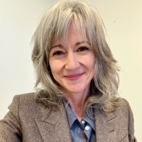 Sonos, Inc. Employee Colleen Decourcy's profile photo