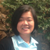 Taipei American School Employee Victoria Yu's profile photo