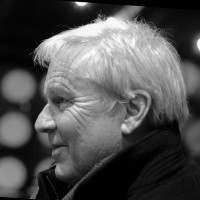 Endure Biotherapeutics Employee Mark Wilson's profile photo