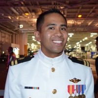 Texas MedClinic Employee Valentin Solano's profile photo