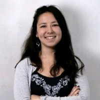 Laura Huang Email