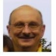 Verantis Corporation Employee Algirdas Nasvytis's profile photo