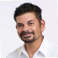 Grow America (formerly NDC) Employee Brian Salva's profile photo